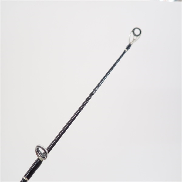 １８アーリー１０９　ＥＲＹ－１０９ＭＭＨ